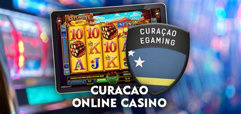 beste curacao online casino 2022